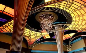 Harrah'S Ak-Chin Hotel And Casino - A Caesars Rewards Destination